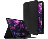 LAUT Prestige do iPad 10.9" 10G czarny IEOLAPR10910GBK - 1106174 - zdjęcie 2
